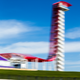 Image for article titled All The Insane Toys You Play With If You're Rich Enough To Be A Ferrari Corse Clienti Customer